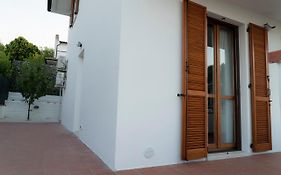 Le Meraviglie del Conero